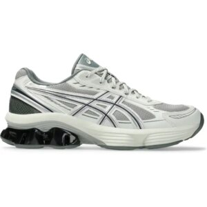 ASICS - Freizeitschuhe GEL-KINETIC FLUENT