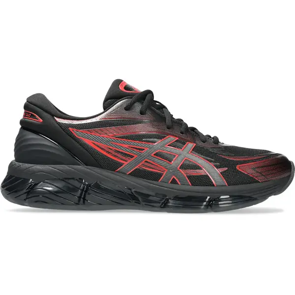 ASICS - Freizeitschuhe GEL-QUANTUM 360 VIII