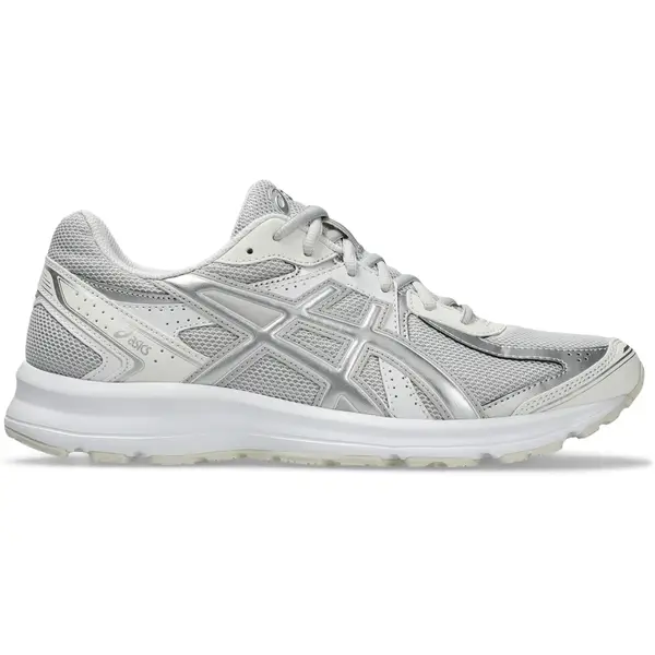 ASICS - Freizeitschuhe JOG 100S