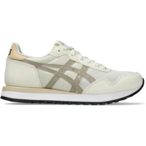 ASICS - Freizeitschuhe TIGER RUNNER II