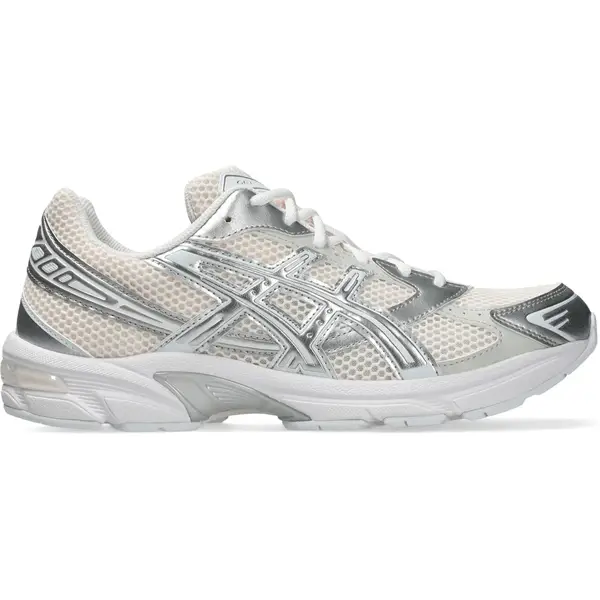 ASICS-Freizeitschuhe-GEL-1130-BLUSHPURE-SILVER ASICS - Freizeitschuhe GEL-1130