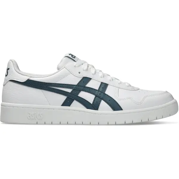 ASICS-Freizeitschuhe-JAPAN-S-WHITERAW-INDIGO ASICS - Freizeitschuhe JAPAN S