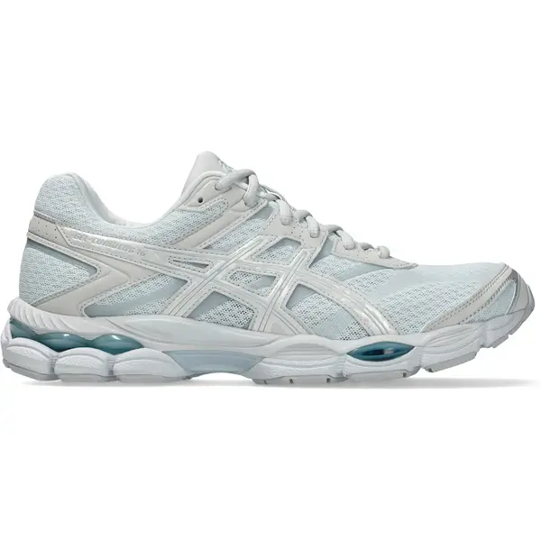 ASICS-Freizeitschuhe-GEL-CUMULUS-16-AIRY-BLUEGLACIER-GREY ASICS - Freizeitschuhe GEL-CUMULUS 16