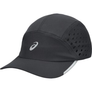 ASICS - ASICS Performance Running Cap schwarz