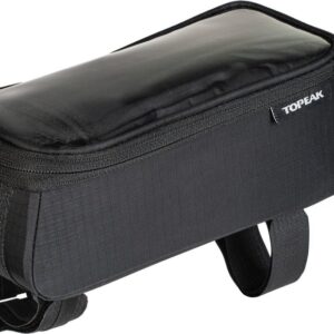 Topeak Bento Pack Oberrohrtasche, 0,85L