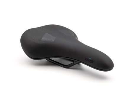 Chirp Junior Comfort Sattel 24-26 Zoll