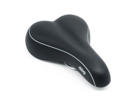 4713011694026 Chirp Anatomie SP Sattel