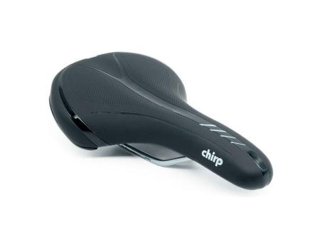Chirp XPL Trekking Sattel