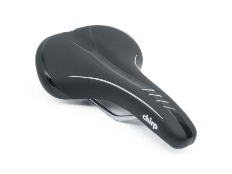 4713011694064 Chirp XPM Trekking Sattel