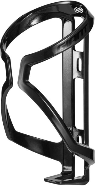 Giant Airway Sport Recycled Flaschenhalter
