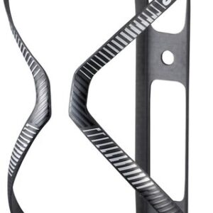 Liv Airway Lite Carbon Flaschenhalter