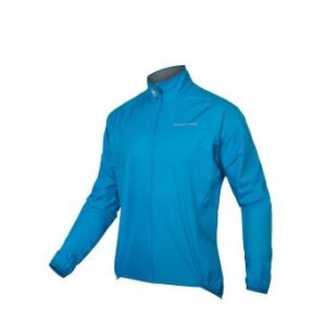 Endura Xtract II Jacket