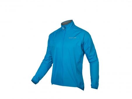 5055939941806 Endura Xtract II Jacket