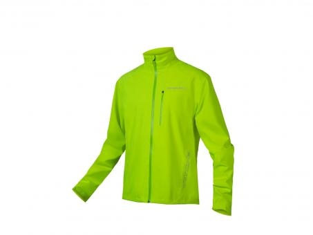 5055939943251 Endura Hummvee Waterproof Jacket