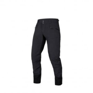 Endura SingleTrack Hose II