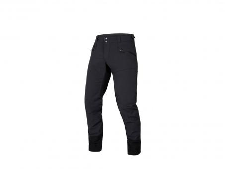 Endura SingleTrack Hose II