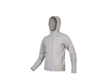 5055939985121 Endura Hummvee wasserdichte Kapuzenjacke