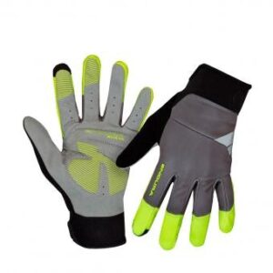 Endura Windchill Handschuh