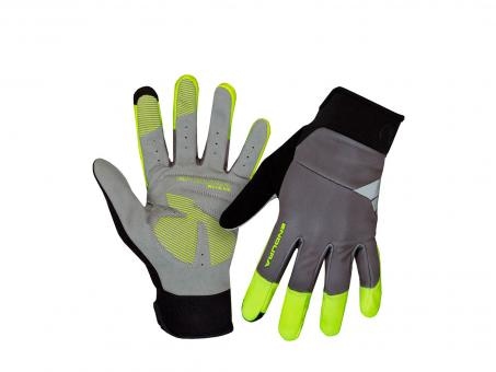 5055939986470 Endura Windchill Handschuh