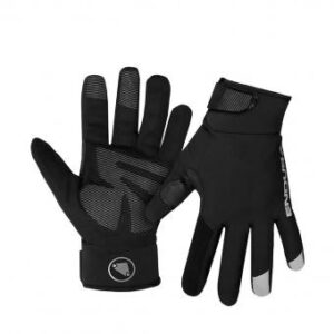 Endura Strike Waterproof Handschuhe