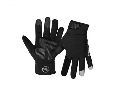 5055939987866 Endura Strike Waterproof Handschuhe