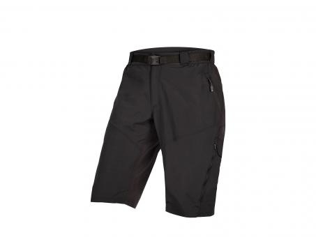 Endura Hummvee Short men