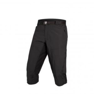 Endura Hummvee 3/4 Short men