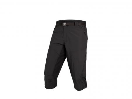 5055939997537 Endura Hummvee 3/4 Short men