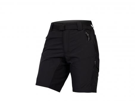 5055939998800 Endura Hummvee Short women