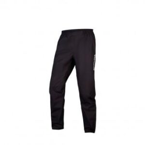 Endura Hummvee Transit Regenhose
