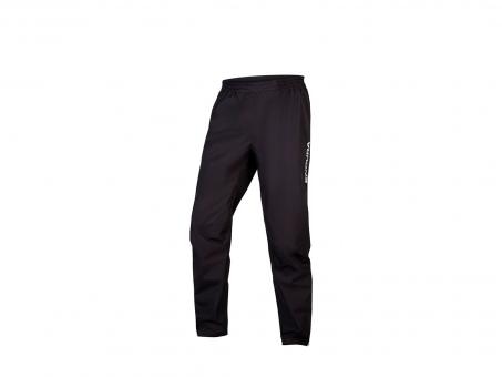 5056286908757 Endura Hummvee Transit Regenhose