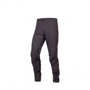 Endura GV 500 wasserdichte Hose