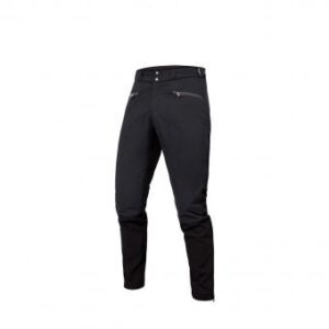 Endura MT500 Freezing Point Hose