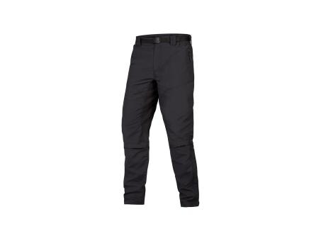 Endura Hummvee Zip Off Trouser Men