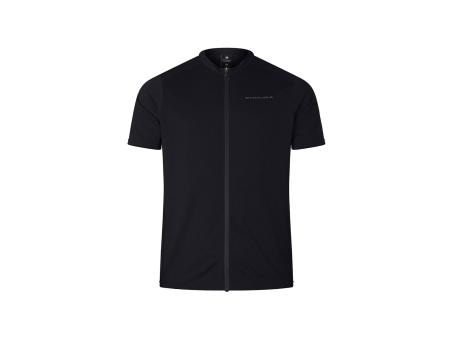 5056578404981 Endura Loop KA Zip Jersey