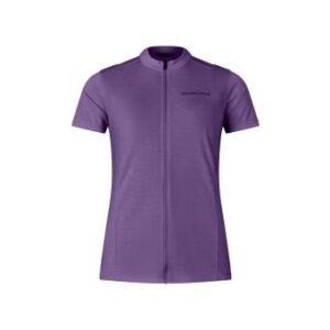 Endura 5056578408224