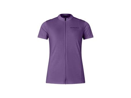 5056578408224 Endura 5056578408224