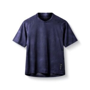 Endura Alltrack Roam KA Tech Tee Wms