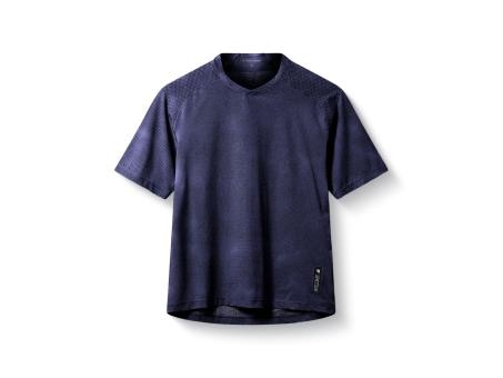 Endura Alltrack Roam KA Tech Tee Wms