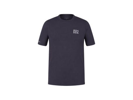 5056578428529 Endura Alltrack Ride Tech Tee Merino Men