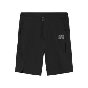 Endura Alltrack Ride Over Shorts