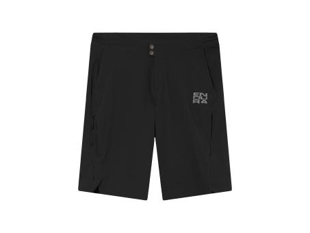 5056578429144 Endura Alltrack Ride Over Shorts