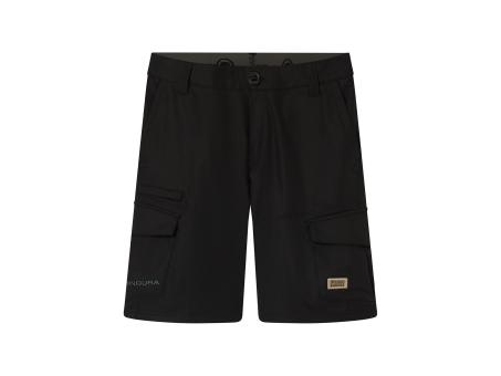 5056578430485 Endura Loop Cargo Shorts