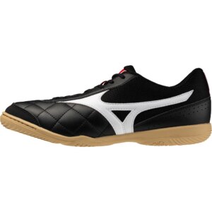 Mizuno - Mizuno Mrl Sla Club In Fußballschuhe schwarz