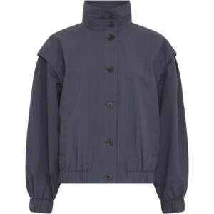MSCH - Copenhagen Heloise Jacke india ink