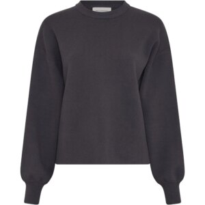 MSCH - Copenhagen Mercy East Sweatshirt india ink