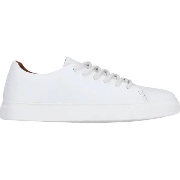 ATHLECIA-Freizeitschuhe-Christinia-Classic-Sneakers-White ATHLECIA - Freizeitschuhe Christinia Classic Sneakers