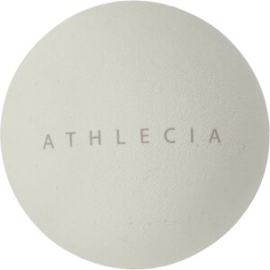 Athlecia - Athlecia Tedders EVA Massageball vaporous gray