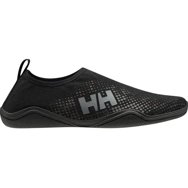 HELLY HANSEN - Halbschuhe CREST WATERMOC