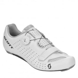Scott Road Comp Boa Schuh